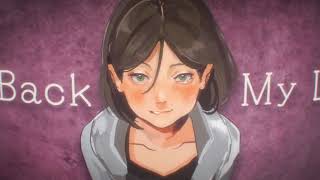 【Cover】PLATONIC GIRL / GUMI・みきとP(初音ミク・shino)