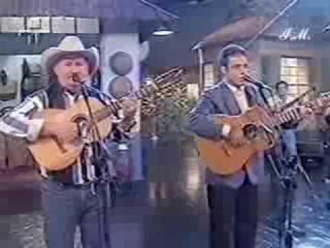 Rio Bonito - Ramiro Viola e Pardini