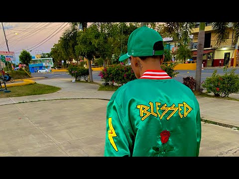 Julian J.L - Tiki tiki ( Dir.Delta Films ) VERSIÓN COVERS