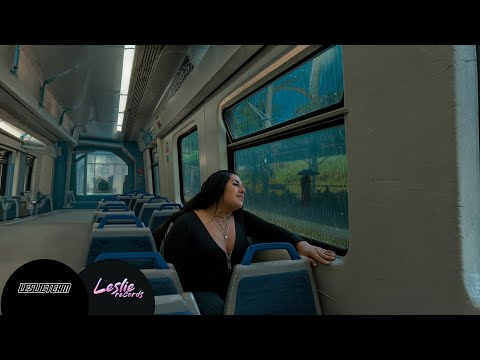 La Coqueta and Leslieteam