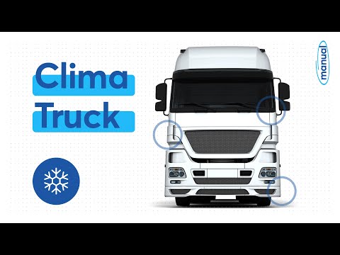 Simplo Manuais Técnicos Automotivos | MANUAL | DE AR CONDICIONADOS