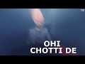HUSTLER Tarsem Jassar Status Hustler Tarsem Jassar Whatsapp Status Hustler Tarsem Jassar Lyrical