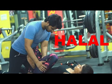 HimanshuGautam Top viewed video on my Youtube