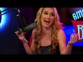 PlayboyTV The Playboy Morning Show