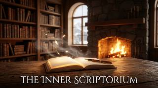 Enter Your Inner World