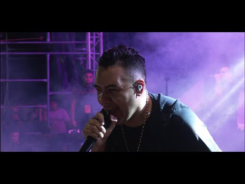 Trago Doble + Reconcilio | Diego Daza, Rolando Ochoa | Margarita, Bolívar