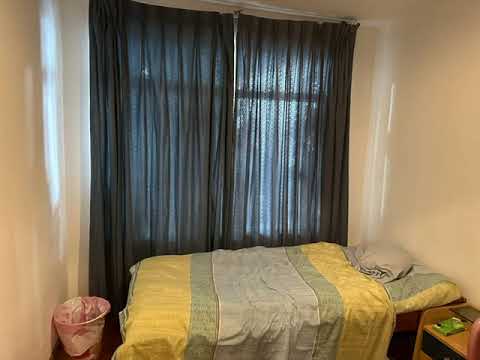 Imagen de Venta de Casas en Escazú - Escazú Escazú - SAN JOSÉ