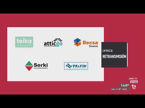 🔴 EN DIRECTO | Balonmano: Atticgo CBM Elche - Replasa Beti-Onak