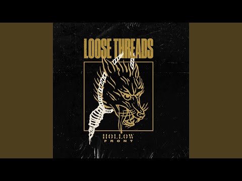 Loose Threads