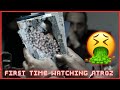 ATROZ ATROCIOUS 2015 FIRST TIME WATCH REVIEW
