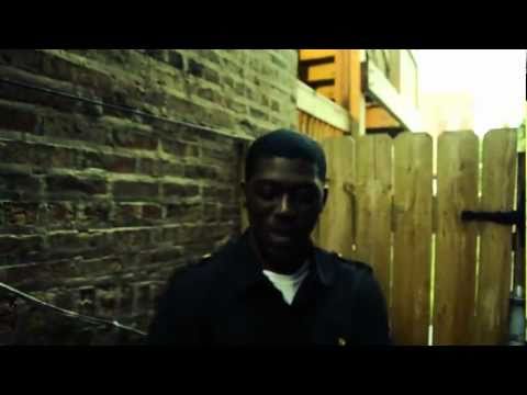 S.dot,Edai,Hittz & Jdub -Bandz (Official Music Video)