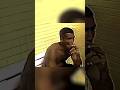 Estilo Gangster Do Romário