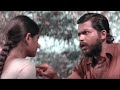 Whatsapp Status Tamil Paruthiveeran Love Status Yuvan Bgm Tamil Love Song