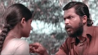 Download lagu Whatsapp status tamil|| paruthiveeran love status || yuvan bgm || tamil love song mp3
