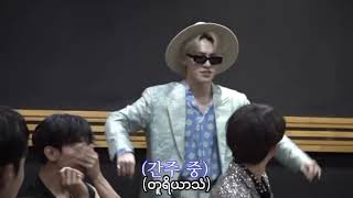 Download lagu SEVENTEEN - God Of Light Music (God of music trot ver) mm sub mp3 Download lagu SEVENTEEN - God Of Light Music (God of music trot ver) mm sub mp3