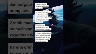 Download lagu inilah #afirmasi #positif #affirmation #sukses #bahagia #sehat #magnetuang mp3 Download lagu inilah #afirmasi #positif #affirmation #sukses #bahagia #sehat #magnetuang mp3