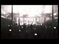 DNS Project - Another Day (Markus Schulz Set Cut by dj-teXter)