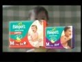 D1 PAMPERS ACTIVE BABY PANTS BABY DIAPERS 2MCM WNT ANAK NAIK SOFA 15 Mpg