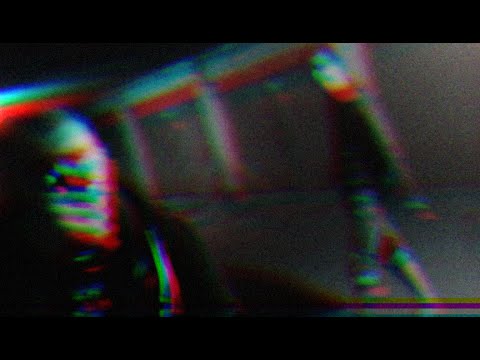 GOGATA x ИЦТ - ЛУД ЛИ СИ КЪВ СИ [064 Video]