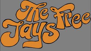 Video Sweet Home Alabama - Lynyrd Skynyrd COVER by The Freejays