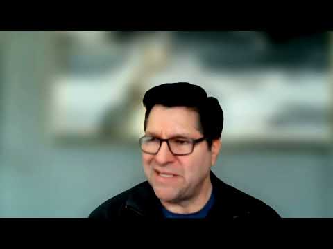 “They get things done, I mean it’s really that simple” – Mark DeRugeriis, Former Board President of Large NYC Cooperative Building testimonial video thumbnail