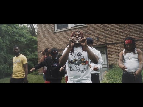 Big Joko - "Free No Bueno"