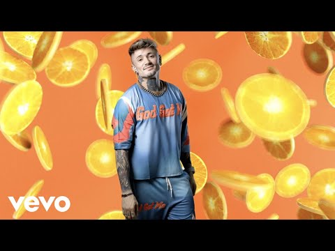 Yago Lourenço - Sextou (Official Music Video)