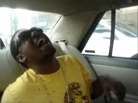 Riot Squad T.V. Season 2 Coming Soon!