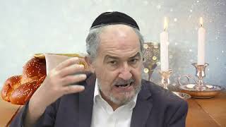 הגיגים לפרשת האזינו תשפו בעברית (הרב מיכאל שושן) - התמונה מוצגת ישירות מתוך אתר האינטרנט יוטיוב. זכויות היוצרים בתמונה שייכות ליוצרה. קישור קרדיט למקור התוכן נמצא בתוך דף הסרטון