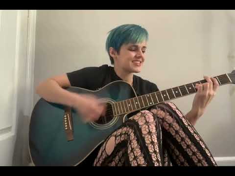 Save Me - Automatic Loveletter