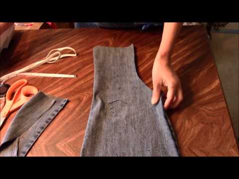 download lagu mp3 mp4 Denim Apron, download lagu Denim Apron gratis, unduh video klip Denim Apron