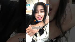 Download lagu Hayoo tebak cowok yang di samping Aqeela? #shorts #asmaragenz #aqeelacalista mp3 Download lagu Hayoo tebak cowok yang di samping Aqeela? #shorts #asmaragenz #aqeelacalista mp3