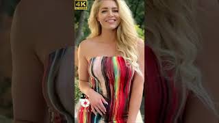 COURTNEY TAILOR ???????????????????????????????????????  #Shorts