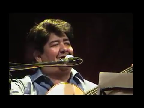 Dúo sentimiento - Desde la rotonda