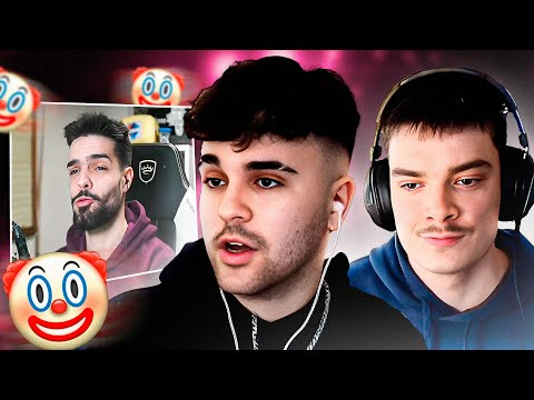 SECRETS RESPOND TO FORCE ☢️