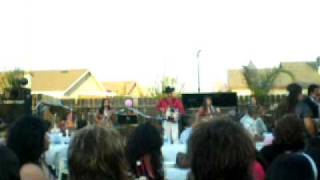 el wiri wiri de los villa kids