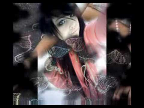 Gadnia & ManyG feat Doroteq - Kak Mi Lipsvash