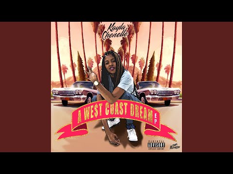 I Swear (feat. Young Mezzy)