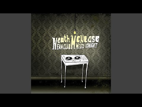 Where I'm Not Wanted