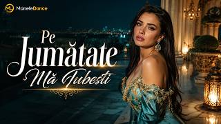 ytb
