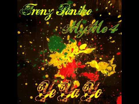 FrenzPaniko ft. MyMe4 - Ye ya yo (Pesta Clan)