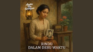 Download lagu Gerimis Di Jendela Hati mp3