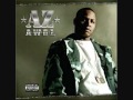 AZ - The Come Up