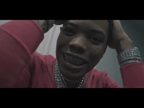 Lil Migo x Est Gee - By Yo Side Prod By (Dr8ko) Shot By @_minitmade_