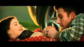 VORREI...(luna pop.....)