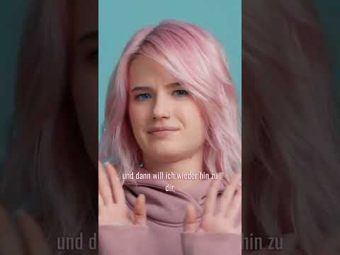 Was steckt hinter der On/Off- Dynamik?