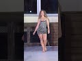 Hot Miami Styles At Fusion Fashion Art Basel 2024 Full Show Shorts 3