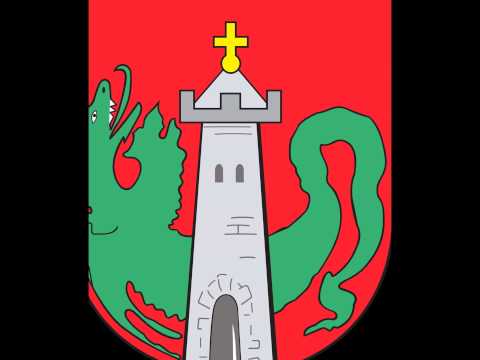 BILLBOARDY ŻMIGRÓD TEL. 782 666 777