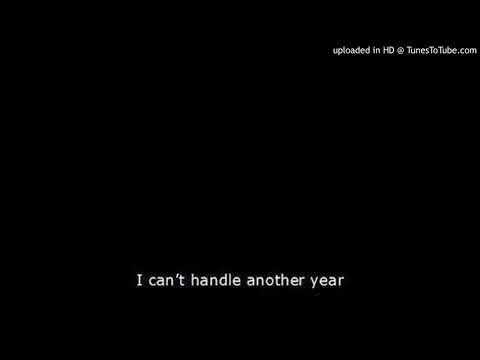 Młodszy joe - SINGLE