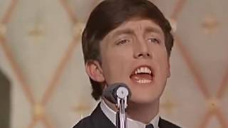 Mike Smith&#39;s Rock Engine   &quot;Come Home&quot;